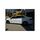 Perdele auto interior 5 bucati compatibile Renault Megane IV Sedan 2016-2024 Cod: ARTFL5-Dacenergy.ro