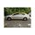 Perdele auto interior 5 bucati compatibile Mitsubishi Lancer Sedan 2007-2017 Cod: ARTFL5-Dacenergy.ro