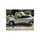Perdele auto interior 5 bucati compatibile Renault Clio IV Hatchback 2012-2019 Cod: ARTFL5-Dacenergy.ro