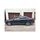 Perdele auto interior 2 bucati fata compatibile Volkswagen Passat B7 Sedan 2010-2014  Cod: ARTFL2-Dacenergy.ro