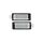 Lampa LED numar  compatibila Renault Cod: 71602-Dacenergy.ro