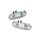 Lampa LED plafoniera  compatibil Volkswagen Cod: ART-7416-Dacenergy.ro