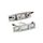 Lampa LED plafoniera compatibil Volkswagen Cod: ART7415-Dacenergy.ro