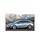 Perdele auto interior 5 bucati compatibile Opel Astra J Break 2009-2019 Cod: ARTFL5-Dacenergy.ro