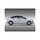 Perdele auto interior 5 bucati compatibile Ford Focus II Hatchback 2004-2011 Cod: ARTFL5-Dacenergy.ro