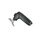 Cotiera auto compatibila  Volkswagen Passat  B5 Type 3B 1996-2000 Cod: BK-1144-Dacenergy.ro