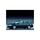 Perdele auto interior 5 bucati compatibile Volkswagen Passat B5 B5.5 Break 1997-2005 Cod: ARTFL5-Dacenergy.ro