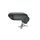 Cotiera auto compatibila Audi A4 B6 B7 2004-2009 Cod: BADA4B6 COT09-Dacenergy.ro