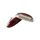 Lampa numar LED 24V Lumina: alba/rosie Cod: GN21-Dacenergy.ro