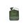 Canistra metal 5 L combustibil Cod: BK88205-Dacenergy.ro