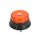 Girofar profesional omologat U.E. cu LED 12-24V Cod: ART824D-Dacenergy.ro
