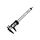 Subler digital pentru masuratori precise afisaj electronic Cod: KC-001-Dacenergy.ro