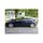 Perdele auto interior 5 bucati compatibile Toyota Prius XW30 2009-2015 Cod: ARTFL5-Dacenergy.ro