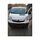 Husa auto dedicate Opel Vivaro 2014->  9 locuri  FRACTIONATE. Calitate Premium-Dacenergy.ro