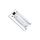 Lampa plafoniera cu LED 12V Cod: AC2075-Dacenergy.ro