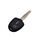 Carcasa telecomanda compatibila Mitsubishi, cu lamela, Cod: 6002-Dacenergy.ro