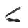 Antena telescopica FM01-Dacenergy.ro