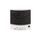 Boxa audio portabila activa cu bluetooth si diverse functii  Cod: SFM01-Dacenergy.ro