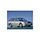 Perdele auto interior 7 bucati compatibile Skoda Octavia Tour I Break 1999-2004 Cod: ARTFL7-Dacenergy.ro