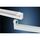 Suport tub LED T8 60cm-Dacenergy.ro