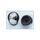 Maner schimbator compatibil Opel Astra G /Opel Vectra / Corsa / Combo / Signum  5 viteze Cod: FX-167-Dacenergy.ro