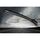 Stergator parbriz sofer PEUGEOTBIPPER 02/2008➝ COD:ART52 26"-Dacenergy.ro