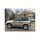 Perdele auto interior 3 bucati compatibile Suzuki Grand Vitara Facelift 3 usi 2002-2005 Cod: ARTFL3-Dacenergy.ro