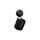 Manson schimbator compatibil Audi A6L 5 VITEZE  NEGRU  2005-2011 Cod: M-ART230-Dacenergy.ro