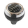 Maner schimbator compatibil Mini Cooper cu 5 viteze ART-346-Dacenergy.ro