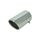 Ornament toba compatibil Audi Q5 2008-2017 Cod: 5QA-Dacenergy.ro