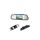 Monitor tip oglinda de 6 inch Cod:601-Dacenergy.ro