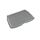 Covor portbagaj tavita compatibil Citroen C3 Picasso SH  2008-2017  Cod: PB 6099 / PBA1-Dacenergy.ro