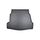 Covor portbagaj tavita compatibil Hyundai i40  Berlina 2011-> Cod: PB 6216 / PBA1-Dacenergy.ro