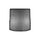 Covor portbagaj tavita compatibil Hyundai I40 Combi/Break 2011-> Cod: PB 6217 / PBA1-Dacenergy.ro