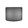 Covor portbagaj tavita compatibil Land Rover Freelander II 2006-2014 Cod: PB 6359 / PBA1-Dacenergy.ro