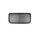 Covor portbagaj tavita Mini  Hatch Copper F56 3 usi cu baza inalta 2014-> Cod: PB 6439 / PBA1-Dacenergy.ro