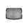 Covor portbagaj tavita compatibil Nissan Qashqai I J10 2007-2013 Cod: PB 6458 PBA1-Dacenergy.ro