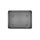 Covor portbagaj tavita compatibil Renault Kangoo I 5 locuri 1998-2008 Cod: PB 6544 PBA1-Dacenergy.ro