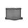 Covor portbagaj tavita compatibil Dacia Sandero II Sandero II Stepway Hatchback 2012-2020 Cod: PB 6560 PBA1-Dacenergy.ro