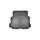 Covor portbagaj tavita compatibil Volvo S60 Berlina 2000-2010  Cod: PB 6687 / PBA1-Dacenergy.ro