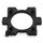 Adaptor bec led PL1705006 pentru OPEL, VW-Dacenergy.ro