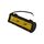 Proiector LED 42083-Y, COMBO, 180W, 12-24V LUMINA GALBENA-Dacenergy.ro