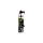 Spray umflat / reparat anvelope Holts 400ml Cod: HT3Y/015776-Dacenergy.ro