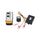 Kit telecomanda wireless pentru troliu ATV Cod: 205A-Dacenergy.ro