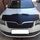 Husa capota Renault Megane III 2010-2013 Cod: HS220-Dacenergy.ro