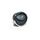 Aerator bord auto cromat compatibil Dacia Logan 2004-2012 Cod: L310101-Dacenergy.ro