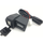 Mufa USB + voltmetru moto Cod:052202-Dacenergy.ro