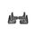 Aparatori noroi compatibile Hyundai Santa Fe TM 2019-> Cod: MUD1016-CH5-Dacenergy.ro