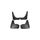 Aparatori noroi compatibile Volkswagen Tiguan II 2017-> Cod: MUD1054-CH1-Dacenergy.ro