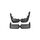 Aparatori noroi compatibile  Land Rover Range Rover Sport I 2005-2013 Cod: MUD1096 CH-2-Dacenergy.ro